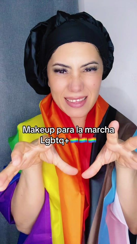 TikTok video thumbnail by elizamarr2