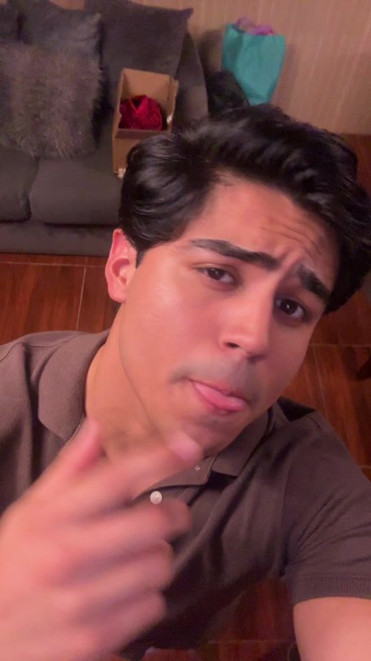 TikTok video thumbnail by ciscoo.turri