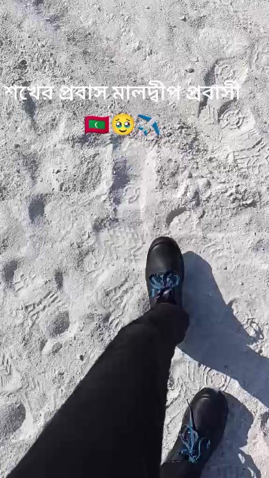 TikTok video thumbnail by a.k.a.s.h301