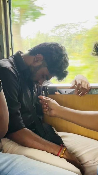 TikTok video thumbnail by subbir47