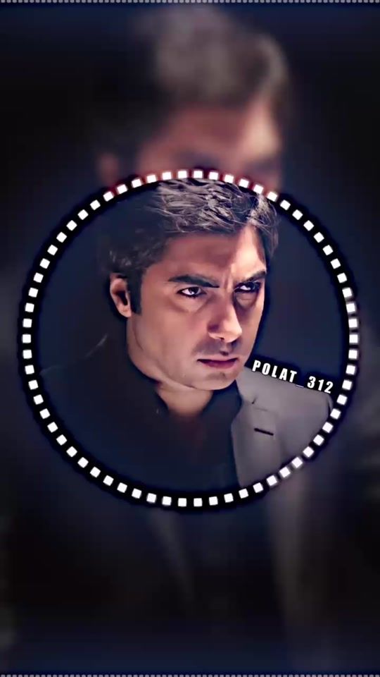 TikTok video thumbnail by polat_312