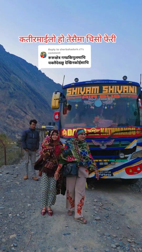 TikTok video thumbnail by pujashree65