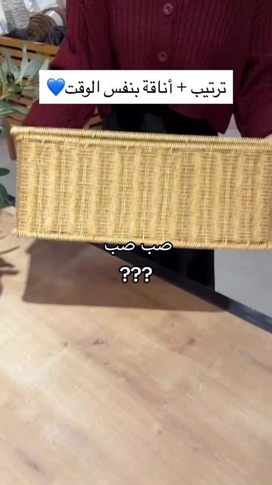 TikTok video thumbnail by kjm_782