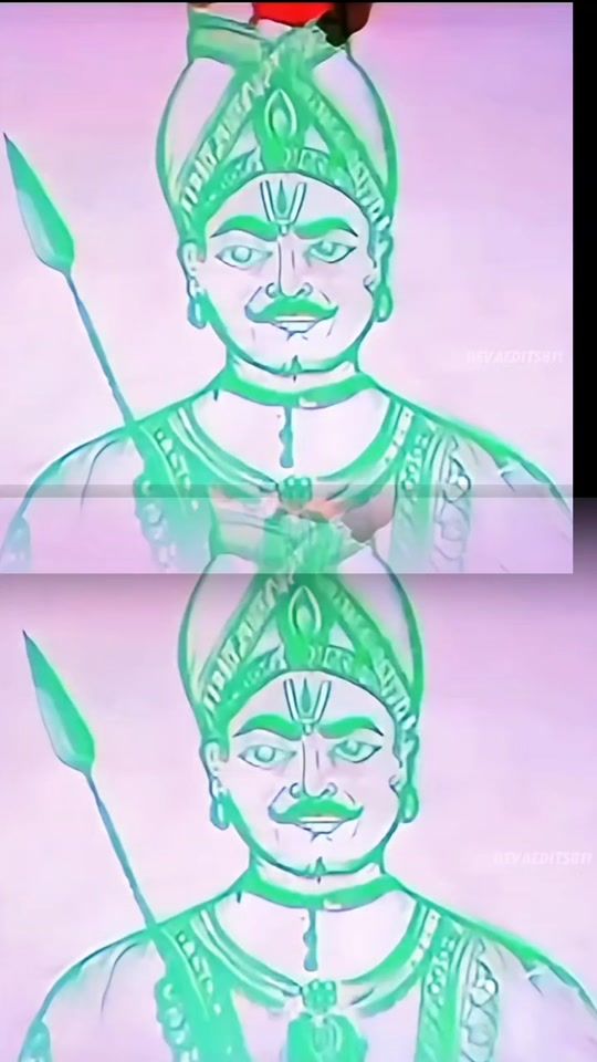 TikTok video thumbnail by senthoorapandi2
