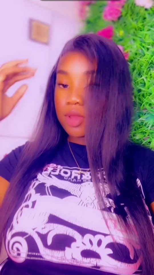 TikTok video thumbnail by iamm_miess