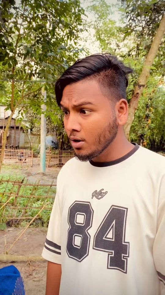 TikTok video thumbnail by sujon_monisa0
