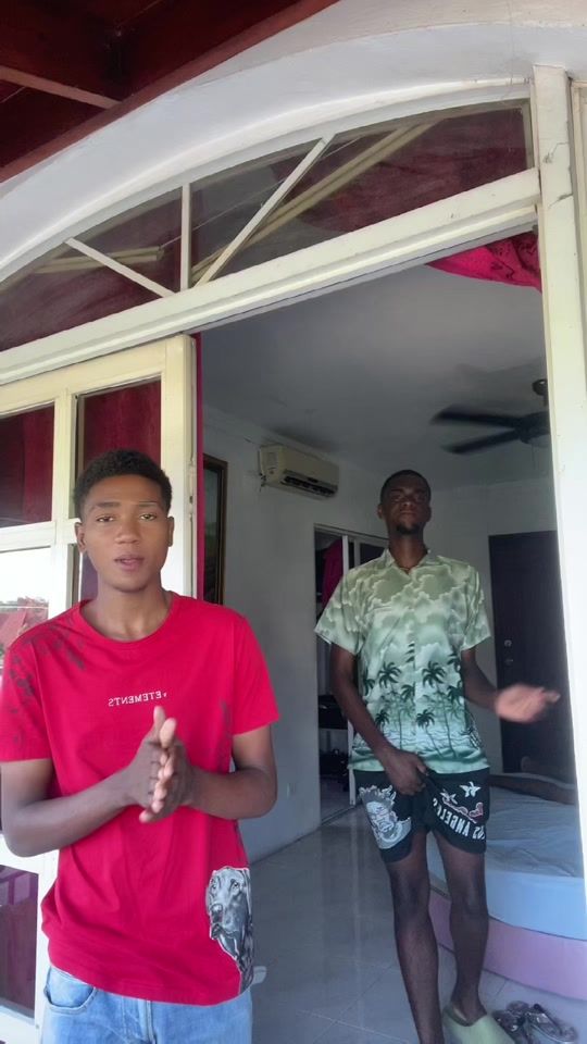 TikTok video thumbnail by __andy_boy__