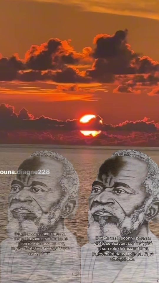 TikTok video thumbnail by mouridesadikh352