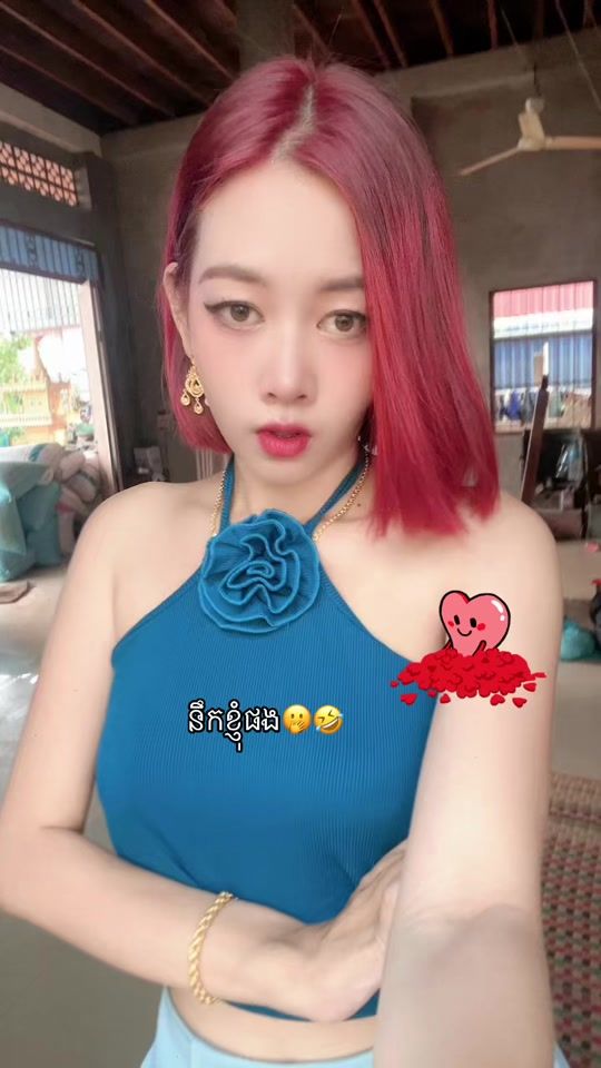 TikTok video thumbnail by msjenn7