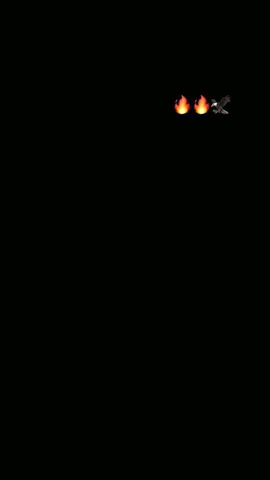 TikTok video thumbnail by x_151w