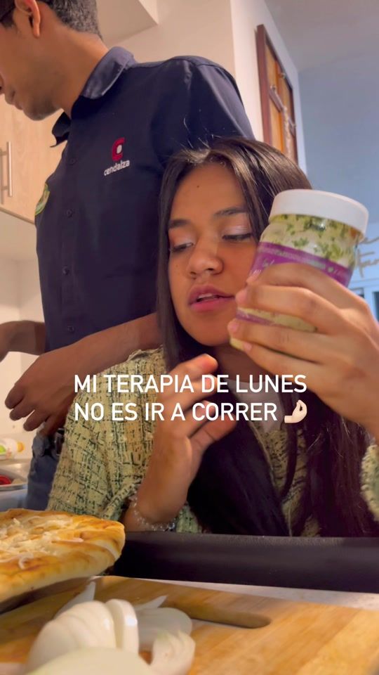TikTok video thumbnail by olyrecinos