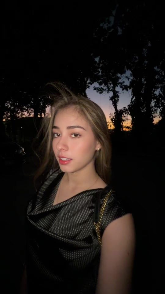 TikTok video thumbnail by duilliandiaz