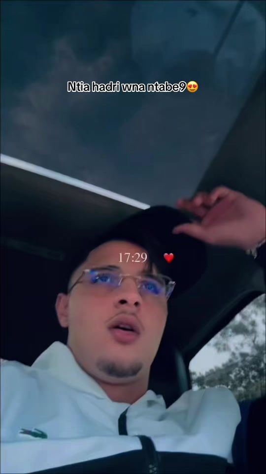TikTok video thumbnail by seifuuuu_7
