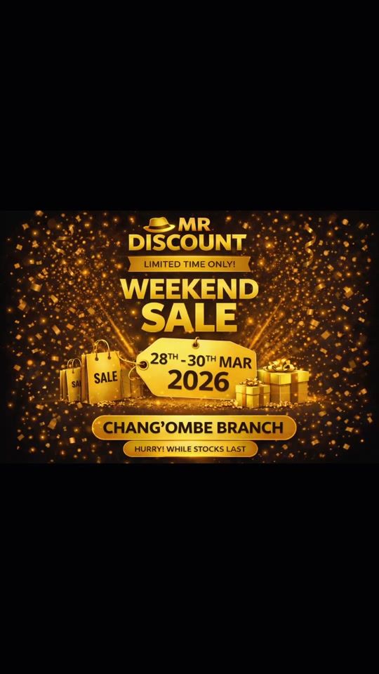 TikTok video thumbnail by mr.discount_hypermarket