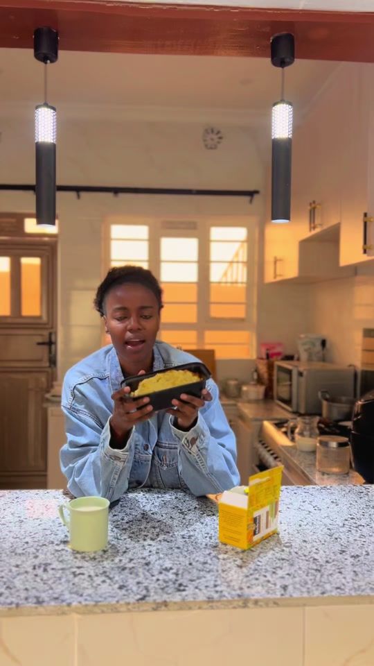 TikTok video thumbnail by kinya_k0