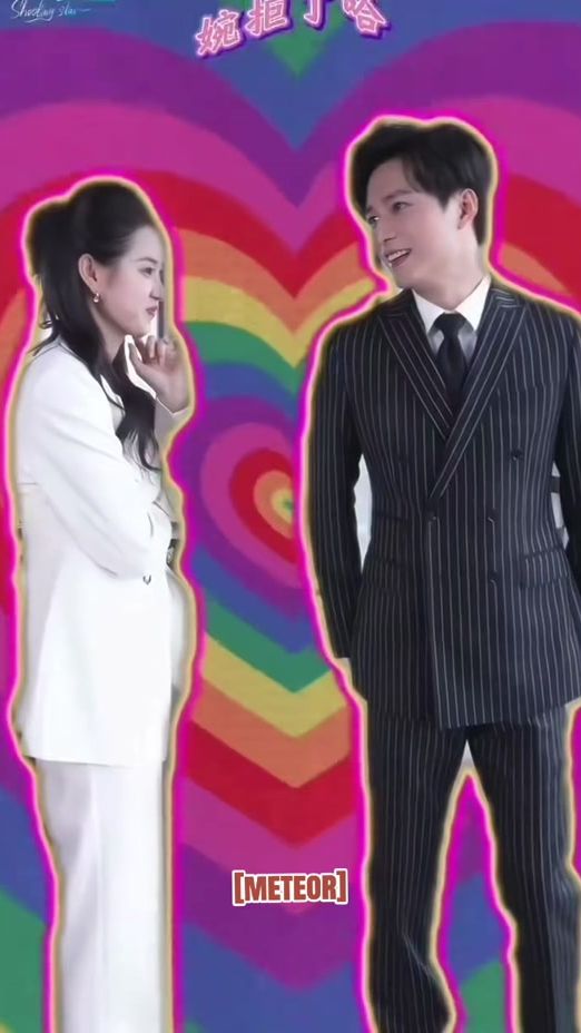 TikTok video thumbnail by natasha_21st