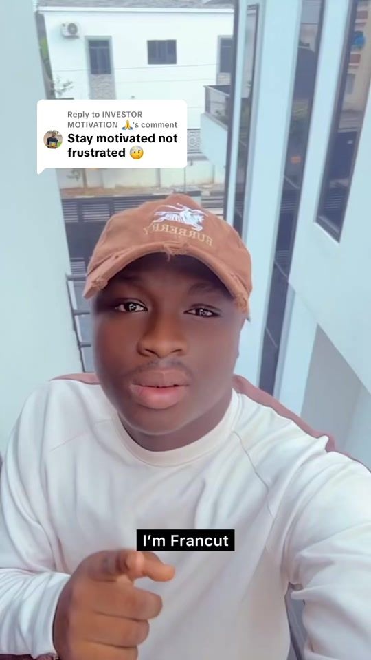 TikTok video thumbnail by imfrancut