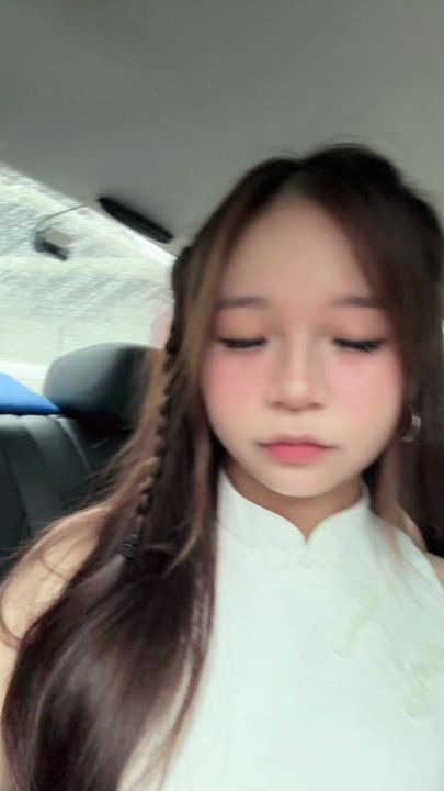 TikTok video thumbnail by userd4331