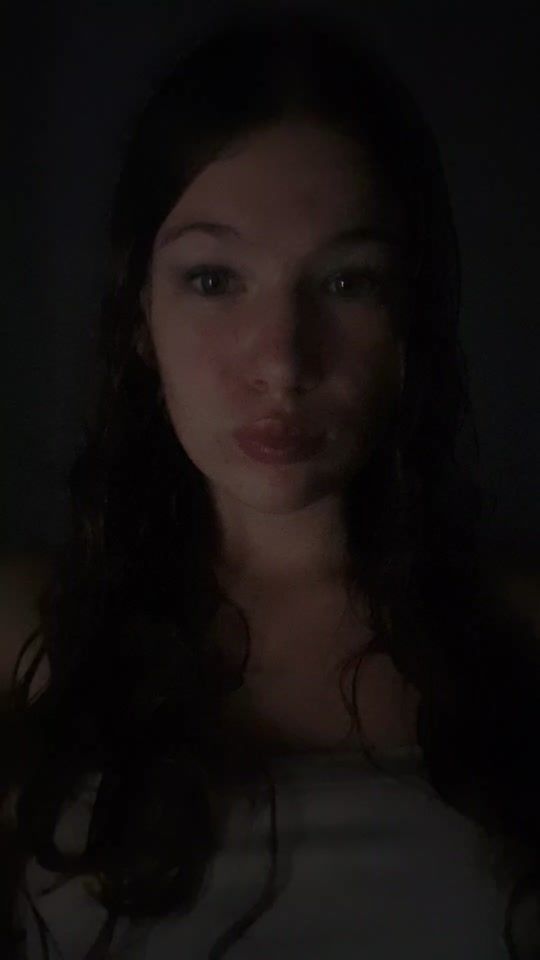TikTok video thumbnail by pxg.xccs0