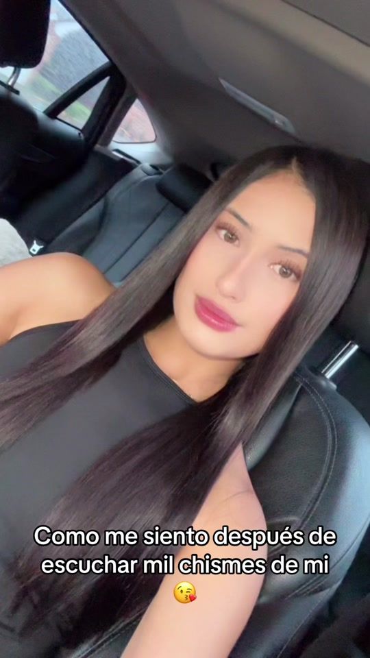 TikTok video thumbnail by sofiamontoya1402