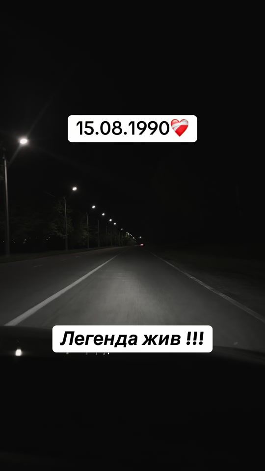 TikTok video thumbnail by 03_pashka06