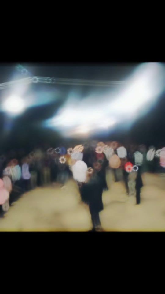 TikTok video thumbnail by abbassabboud.com