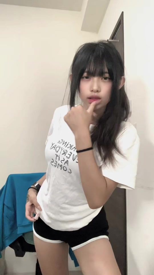 TikTok video thumbnail by baby.93i
