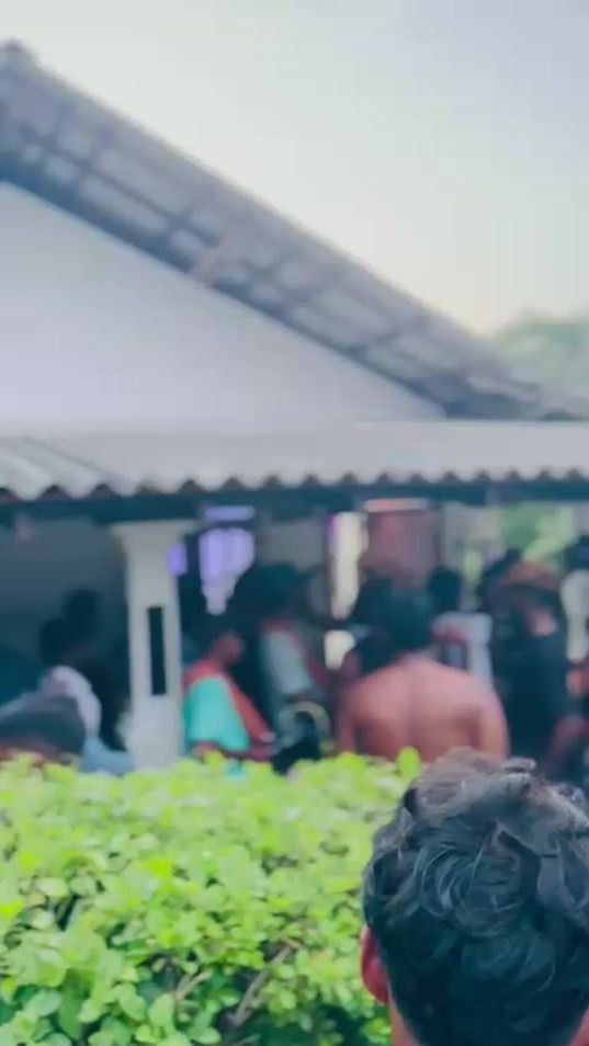 TikTok video thumbnail by nadeemal3