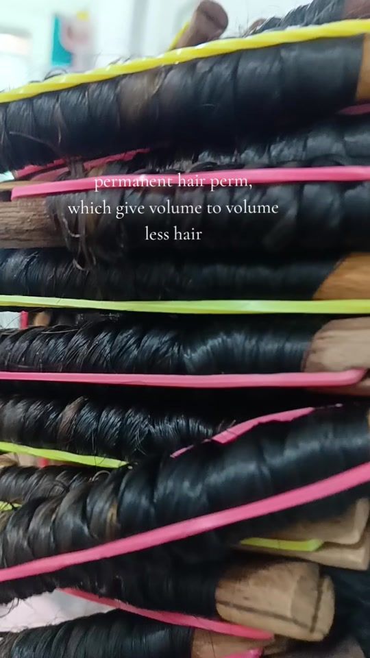 TikTok video thumbnail by sptharchen