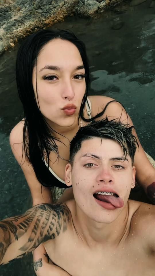 TikTok video thumbnail by kvthy_00