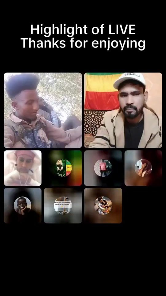 TikTok video thumbnail by alem.endres