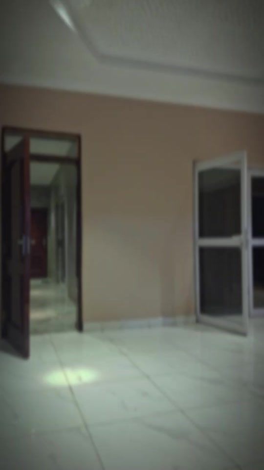 TikTok video thumbnail by chief_skiih