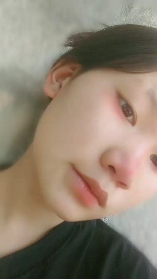 TikTok video thumbnail by hh645462
