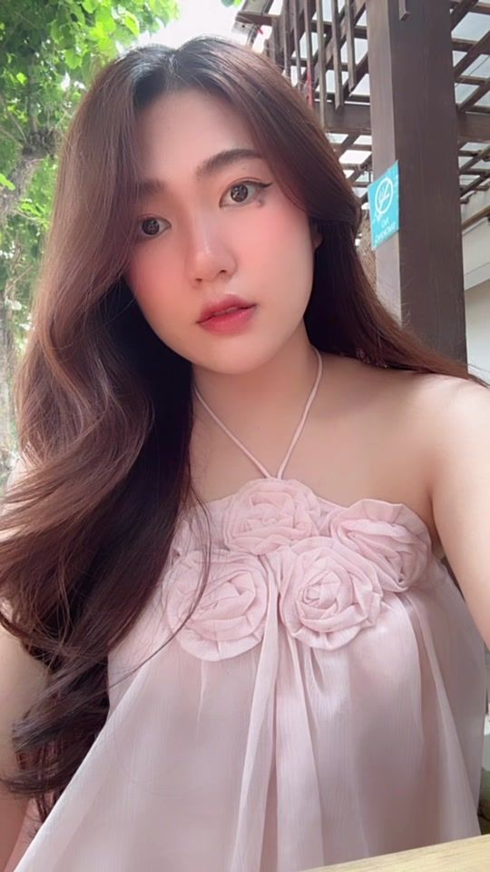 TikTok video thumbnail by palod9