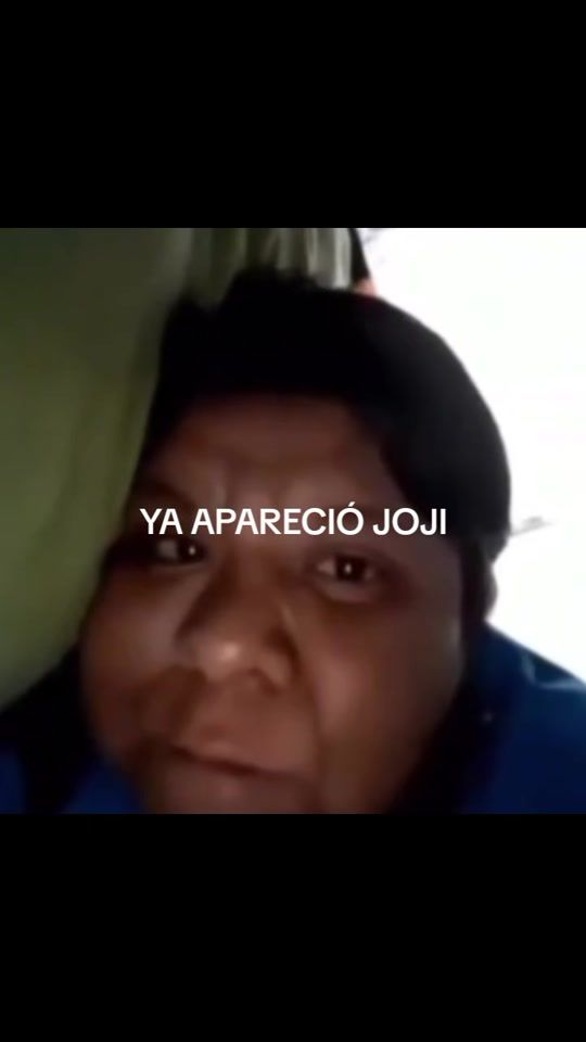 TikTok video thumbnail by rex_2436