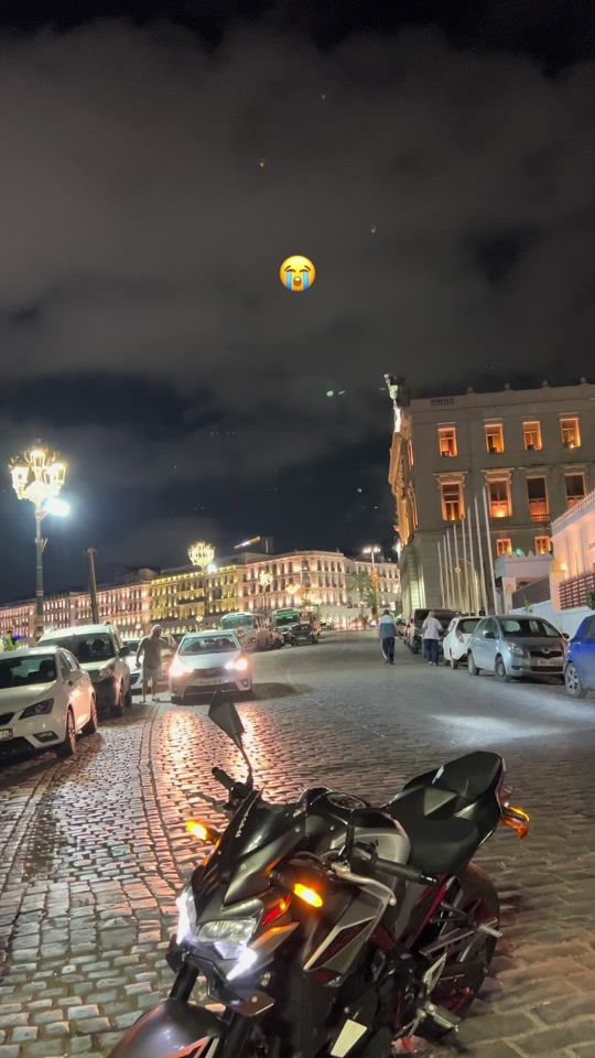 TikTok video thumbnail by youcef_gch46