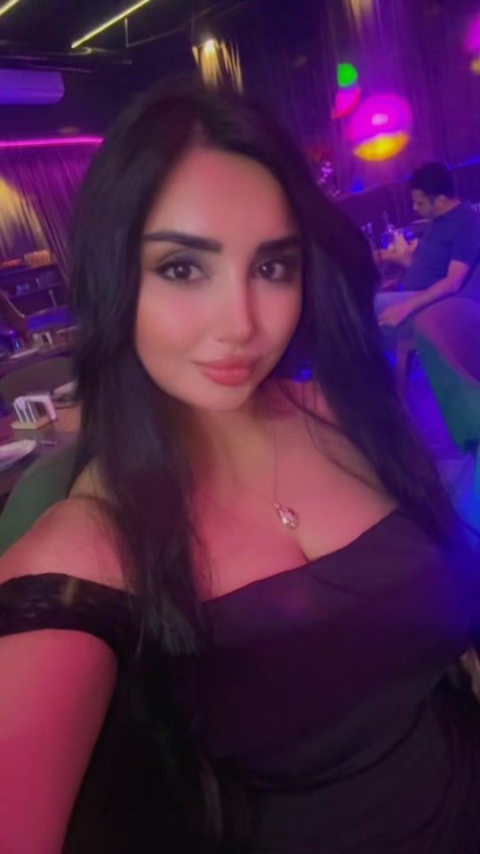 TikTok video thumbnail by durdane_096