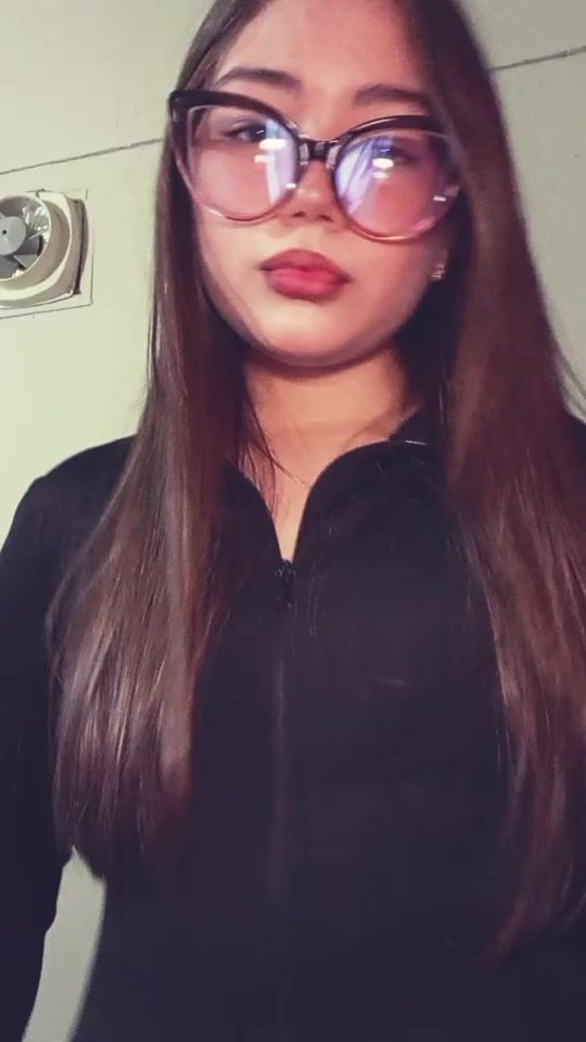 TikTok video thumbnail by claralindach