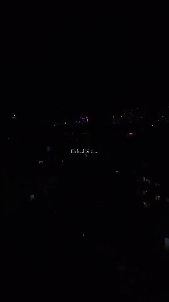 TikTok video thumbnail by sale.nbgd