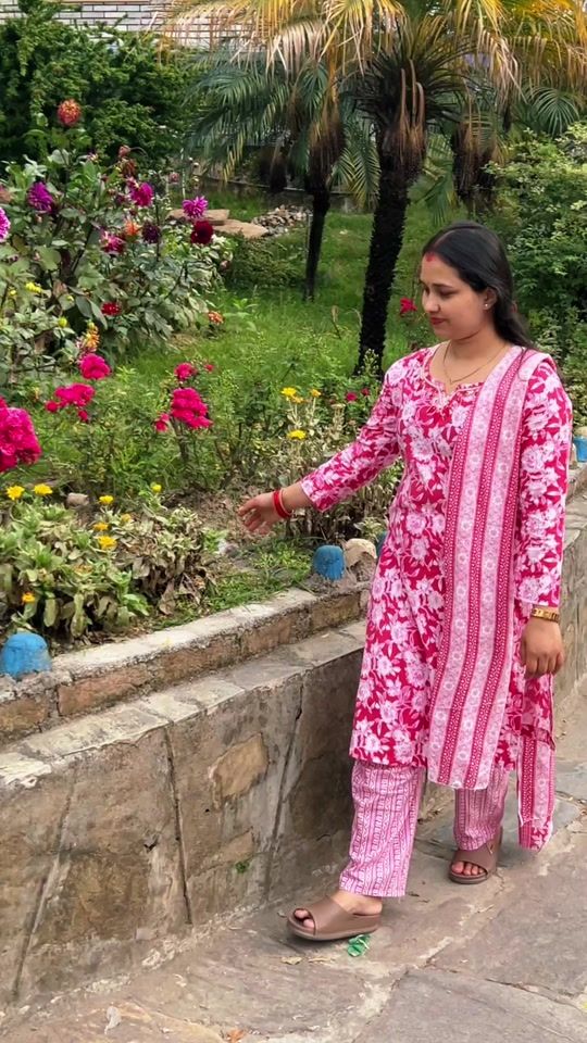 TikTok video thumbnail by supriyapoudel678