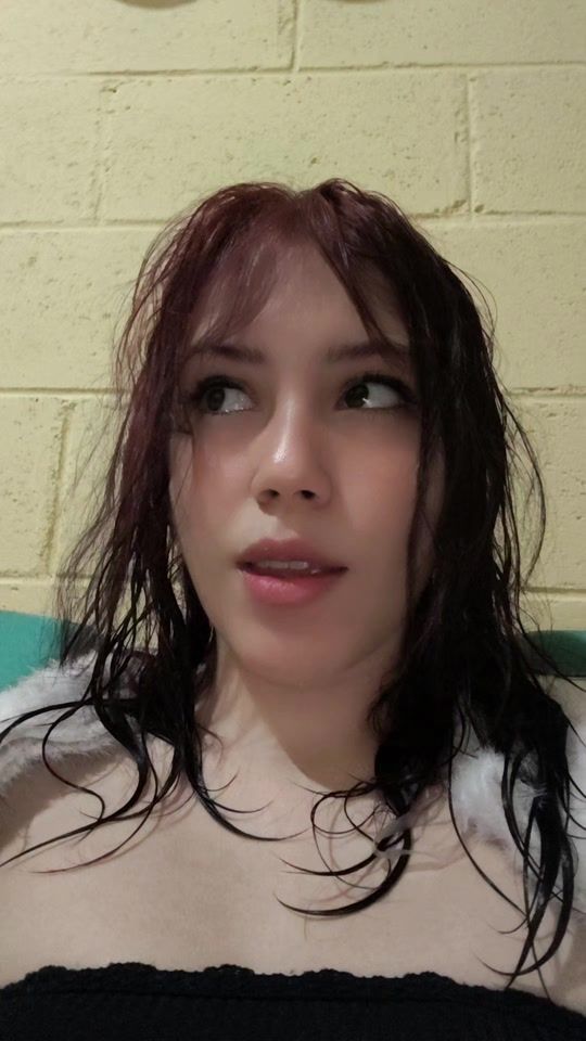 TikTok video thumbnail by soyandreabb