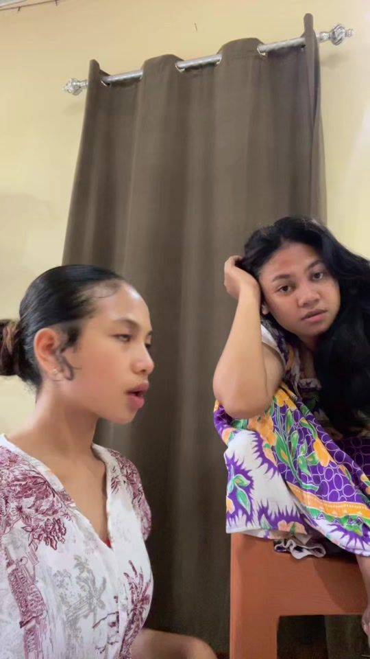 TikTok video thumbnail by leticiamcosta17