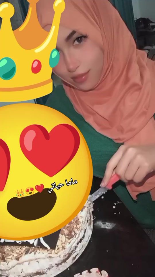 TikTok video thumbnail by intisar279