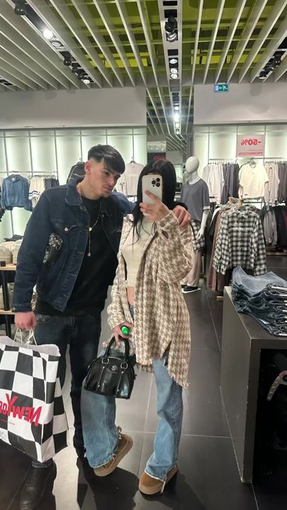 TikTok video thumbnail by userrrr_000090