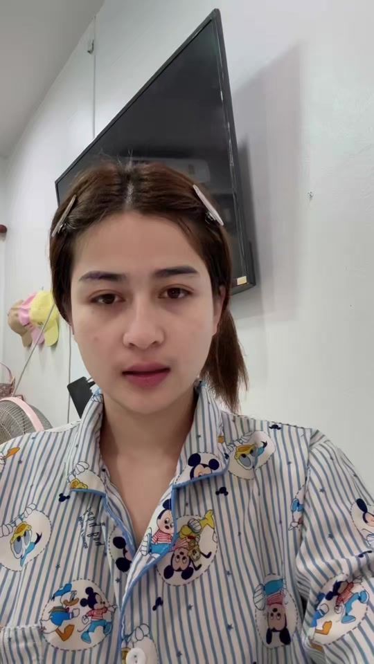 TikTok video thumbnail by naland_46