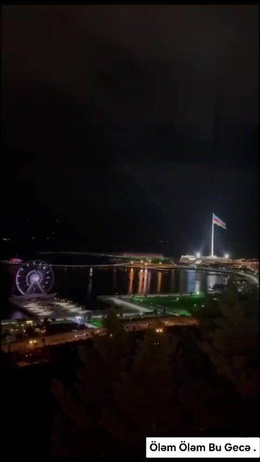 TikTok video thumbnail by teranegedebeyli