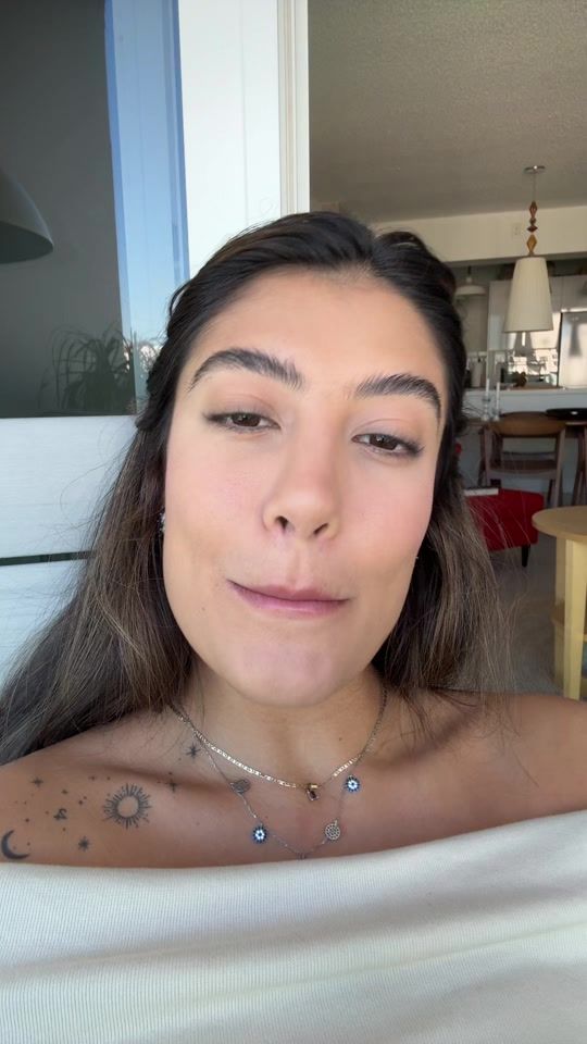 TikTok video thumbnail by sofiamezaz