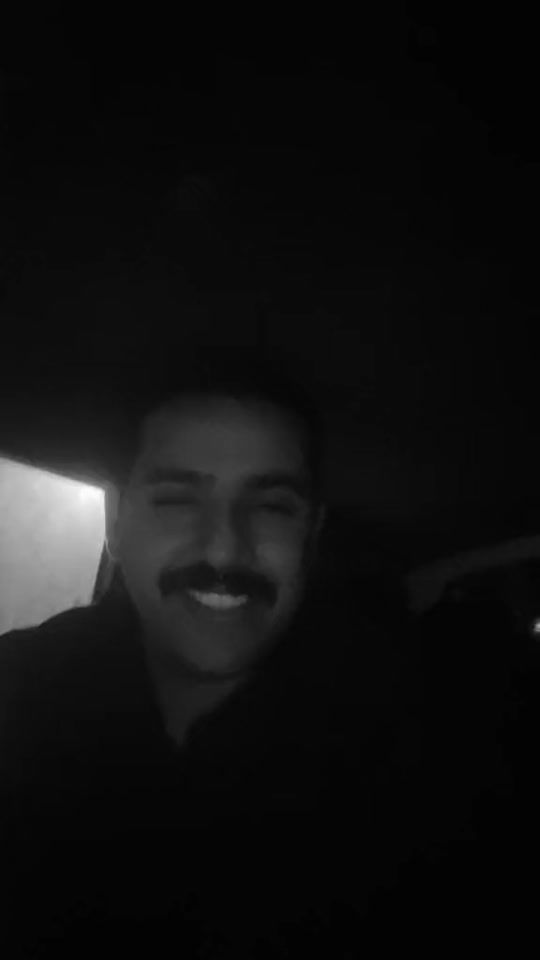 TikTok video thumbnail by 2o.57