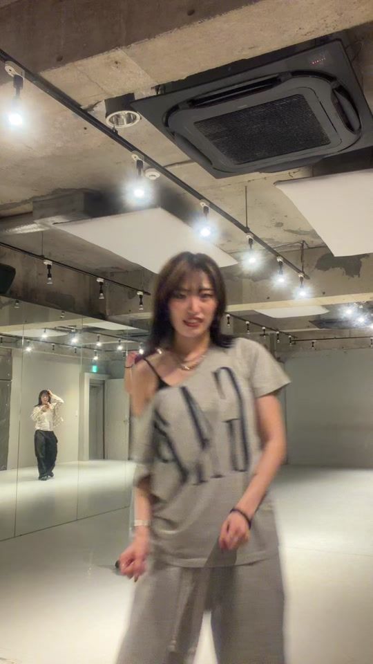 TikTok video thumbnail by im_momoca._