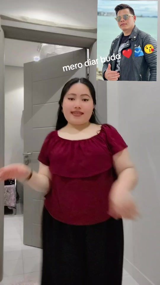 TikTok video thumbnail by kanxi.kanxi756
